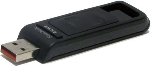 BRAND NEW 16GB USB FLASH DRIVE